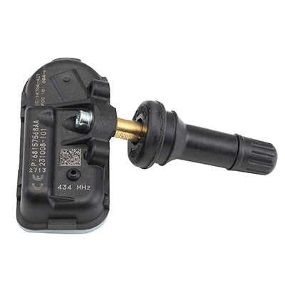 TPMS 6815-433 Mhz