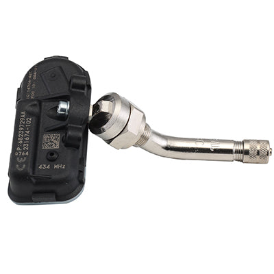 TPMS 6829-434 Mhz