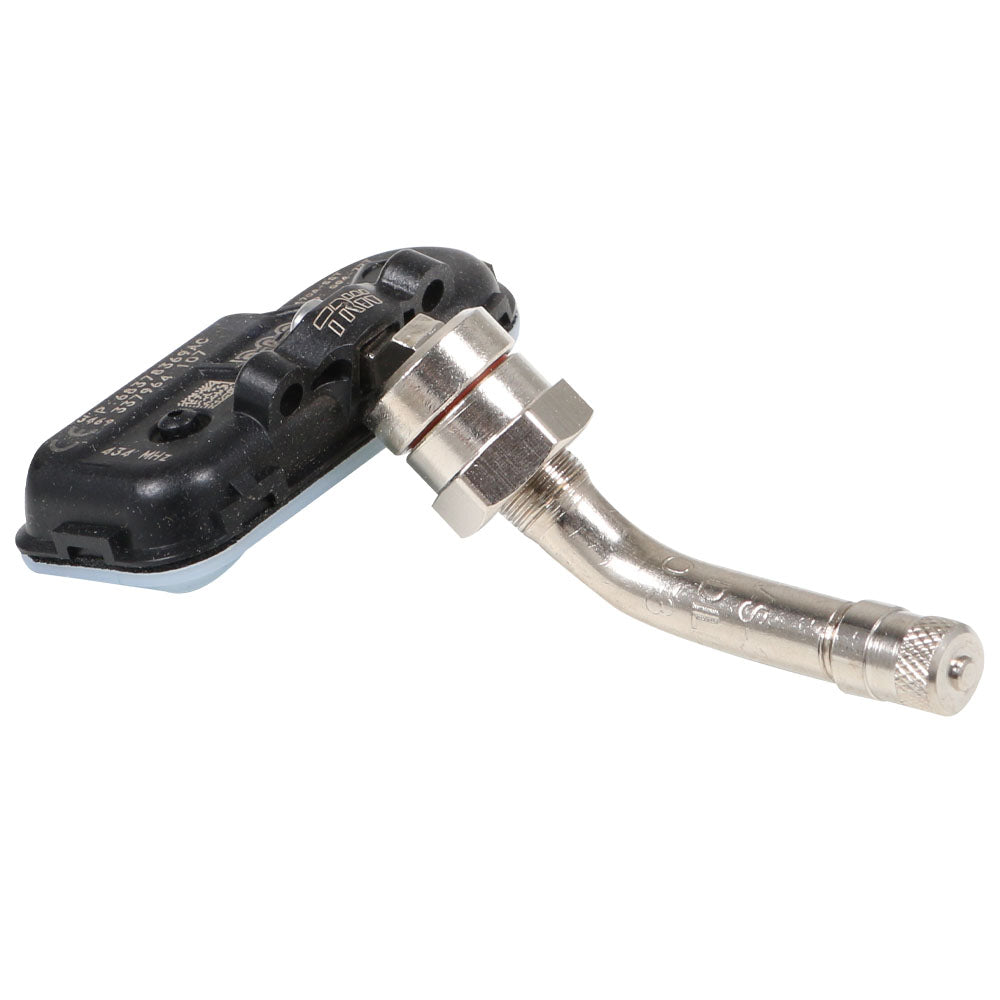 TPMS 6846-433 Mhz