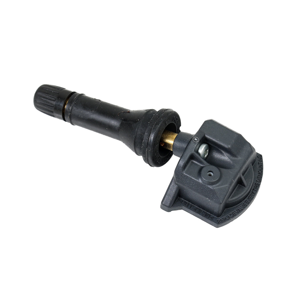 TPMS REDI-Sensor 7005HPR (Snap-In)-433 Mhz