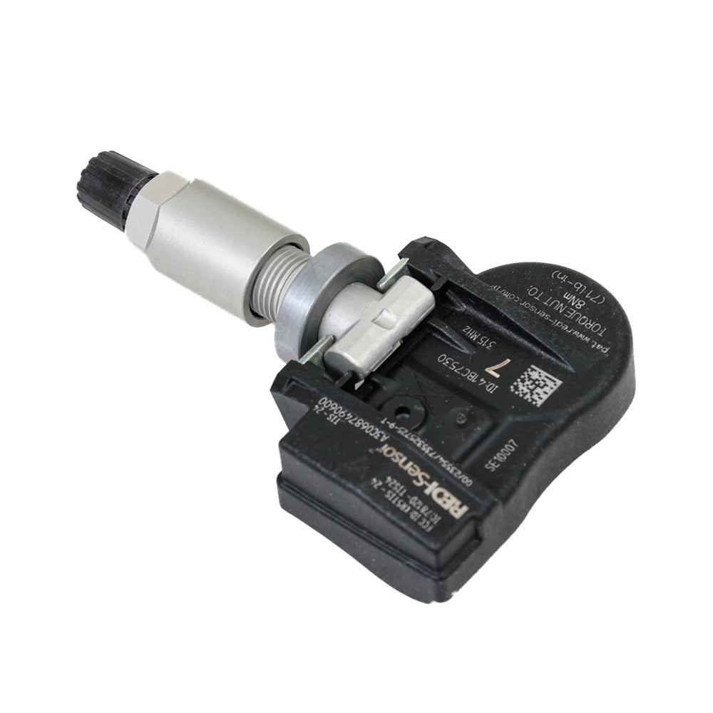 TPMS REDI-Sensor 7007HP-315 Mhz-(Articulated)
