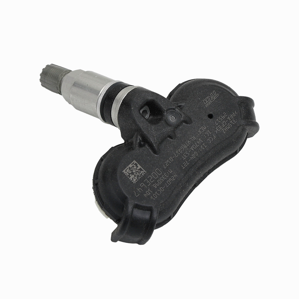 TPMS 7114-315 Mhz
