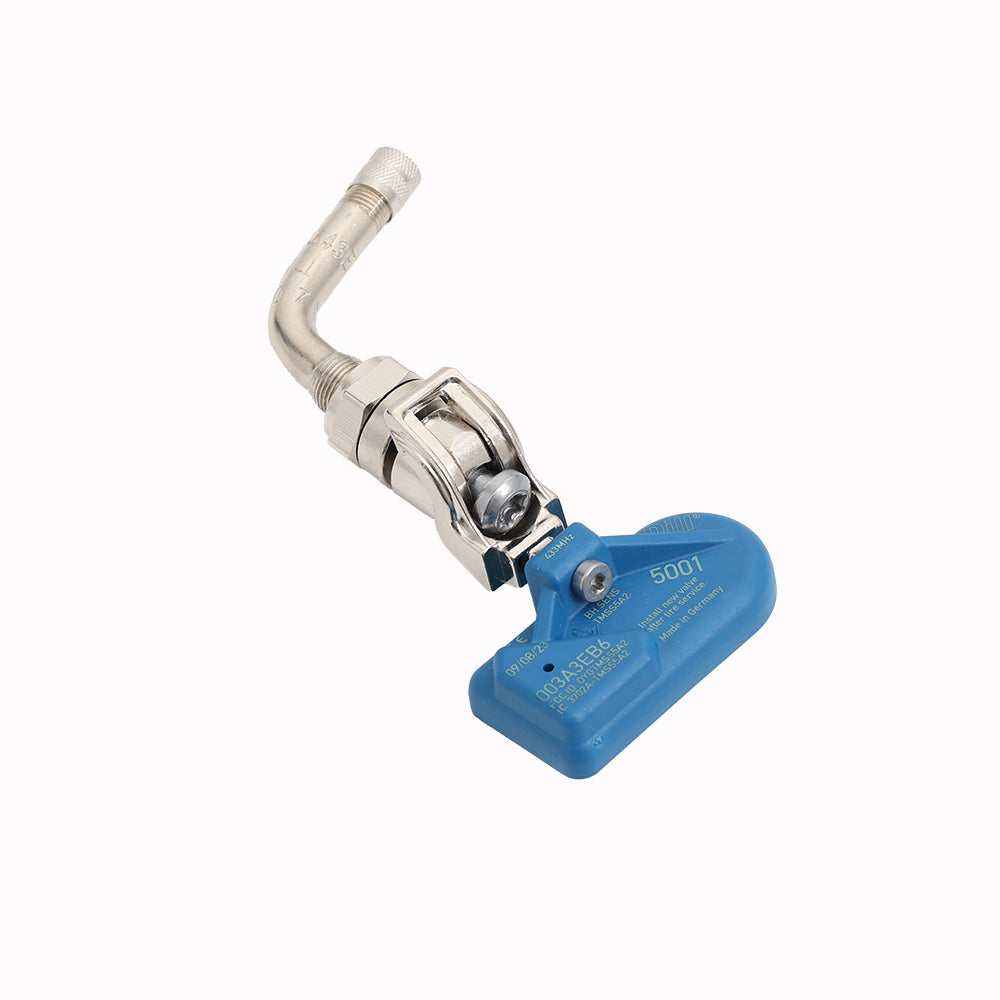TPMS 7659-433 Mhz-(Articulated)