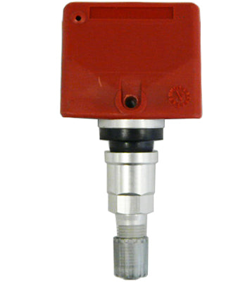 TPMS 8004-315 Mhz