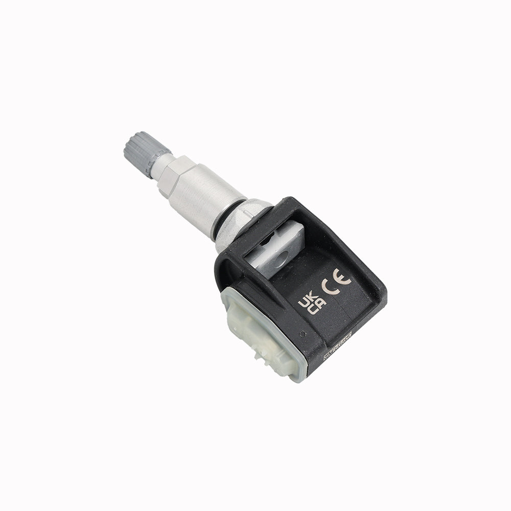 TPMS 8463-433 Mhz-(Articulated)