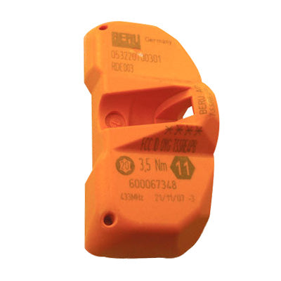 TPMS 9003 (Valve Not Included)-433 Mhz-(Articulated)
