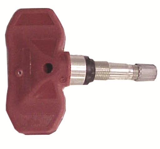 TPMS 9028-433 Mhz