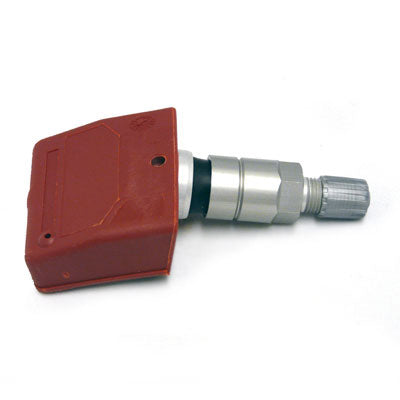 TPMS 9069-315 Mhz