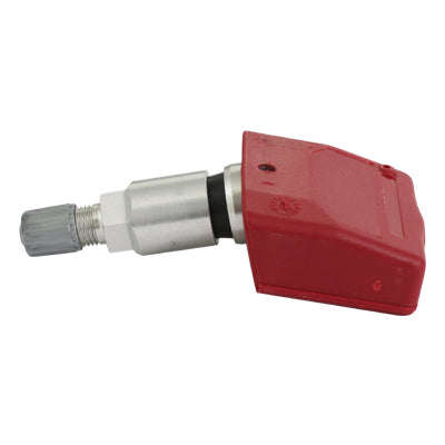 TPMS 9078-433 Mhz-(Articulated)
