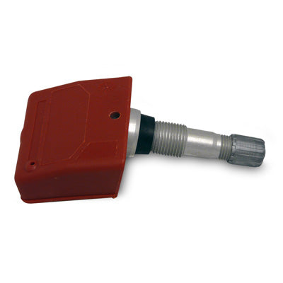 TPMS 9082-315 Mhz