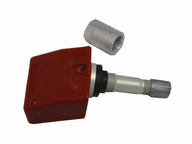 TPMS 9087-315 Mhz
