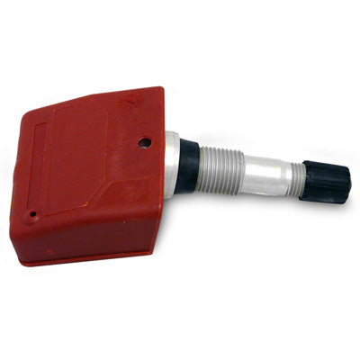 TPMS 9156-315 Mhz