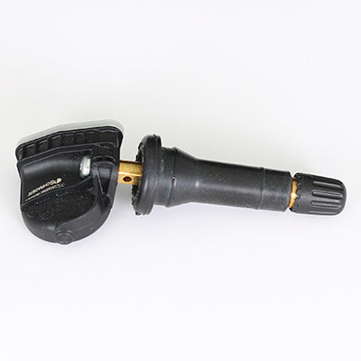 TPMS 9280 (Snap-In)-315 Mhz