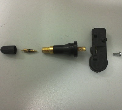 TPMS 9315 (Snap-In)-315 Mhz