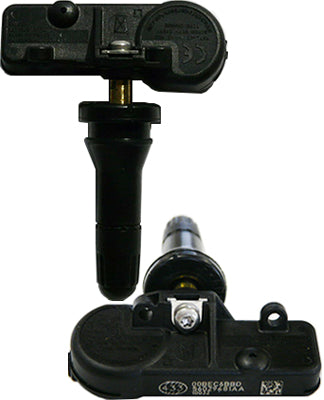 TPMS 9481-433 Mhz