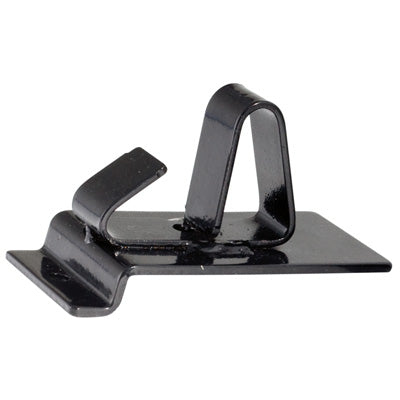 Slat Wall Hook