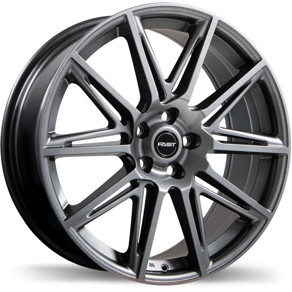 Switch 20x8.0 5x114.3mm +45 66.1mm TI