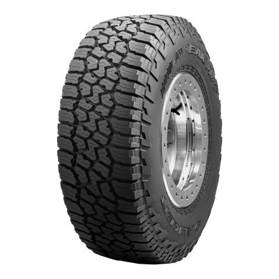 Falken WDPEAK AT3W LT265/60R20 121/118S E