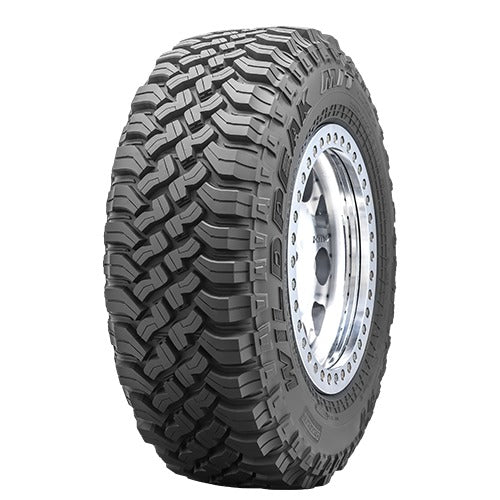 Falken WDPEAK MT LT305/55R20 121/118Q E