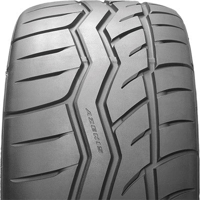 Falken Azenis RT-615K+ 195/60R14 86H