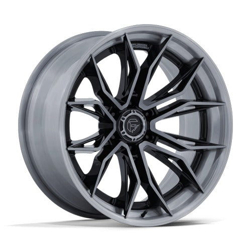 MUTINY 20X9 6X5.5 106 +20 G-BLK BRDT