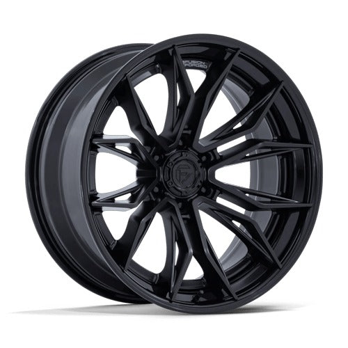 MUTINY 22X10 6X135 87 -18 M-BLK G-BLK