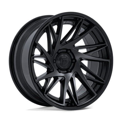 DYNAMO 20X9 6X5.5 106 +1 M-BLK GB-LP