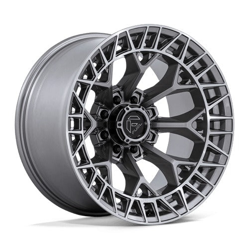 CHARGER 22X12 8X6.5 125 -44 PLTNM