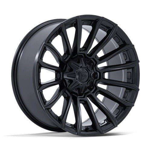 BLADE 20X10 BLANK 78 -18 M-BLK
