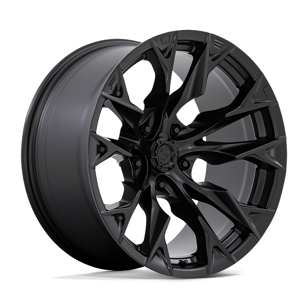 FLAME 20X10 5X5.0 71 BD -18