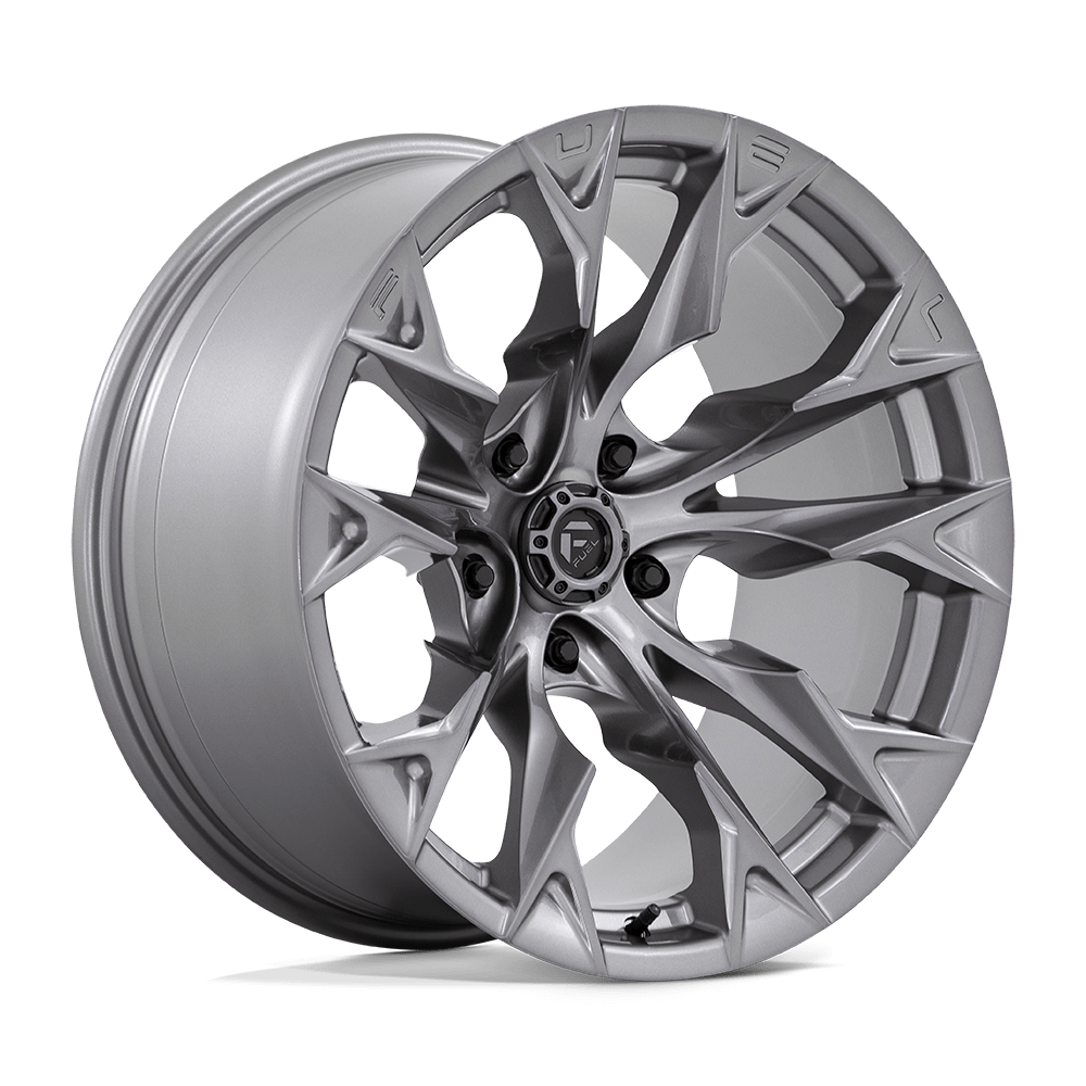 FLAME 20X10 5X5.0 71 AE -18