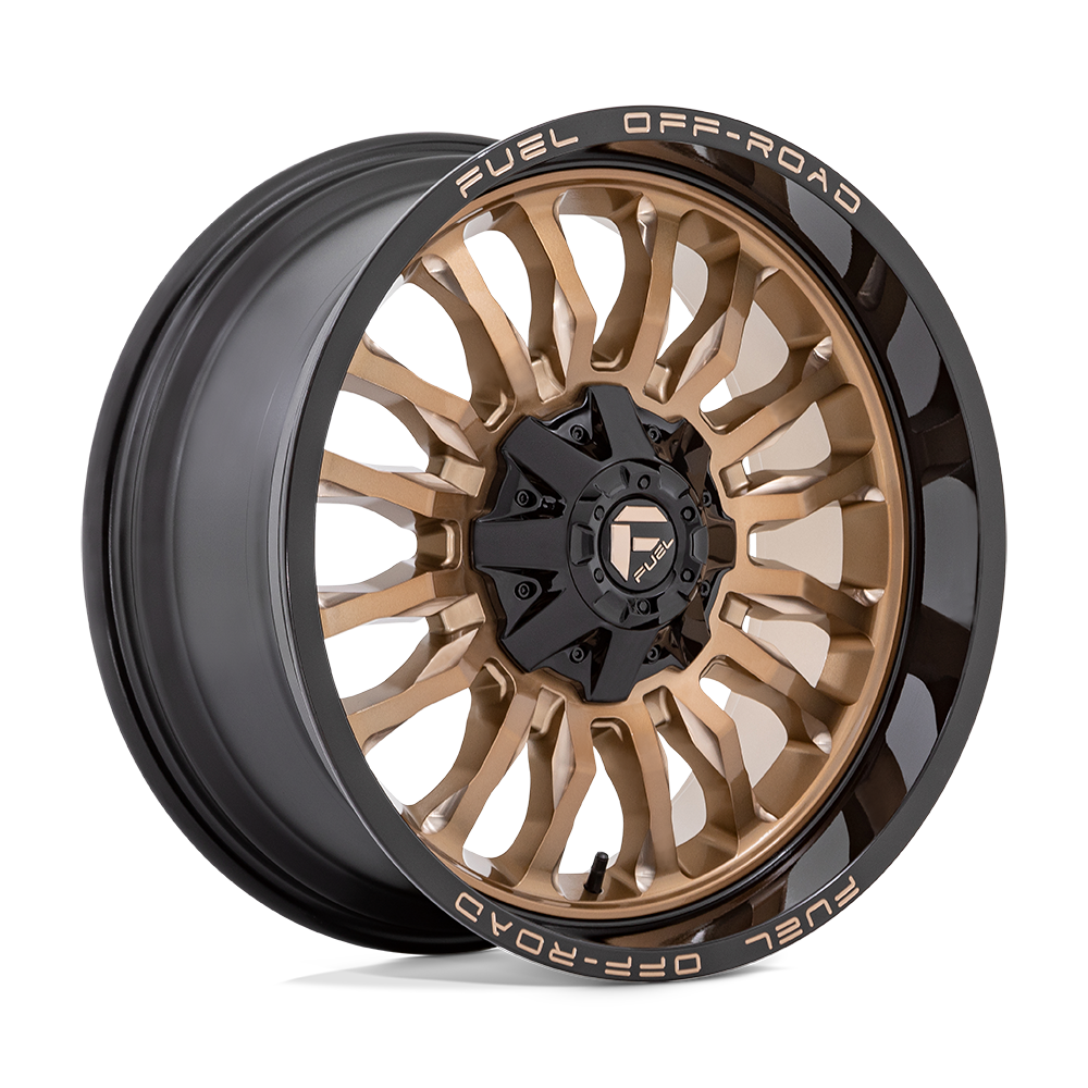 ARC 20X9 6X5.5 106 ZB +1