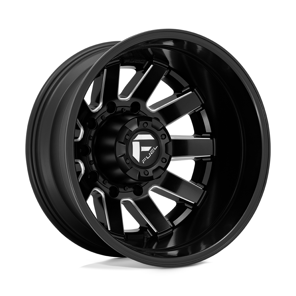 MAVERICK DRW 20X8.25 10X225 -202 NBD DR