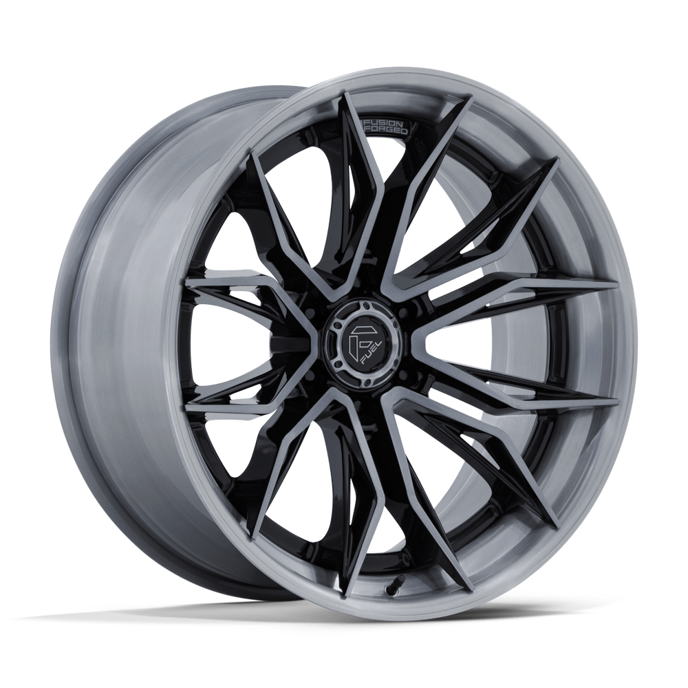 MUTINY 20X9 6X135 87 +20 G-BLK BRDT