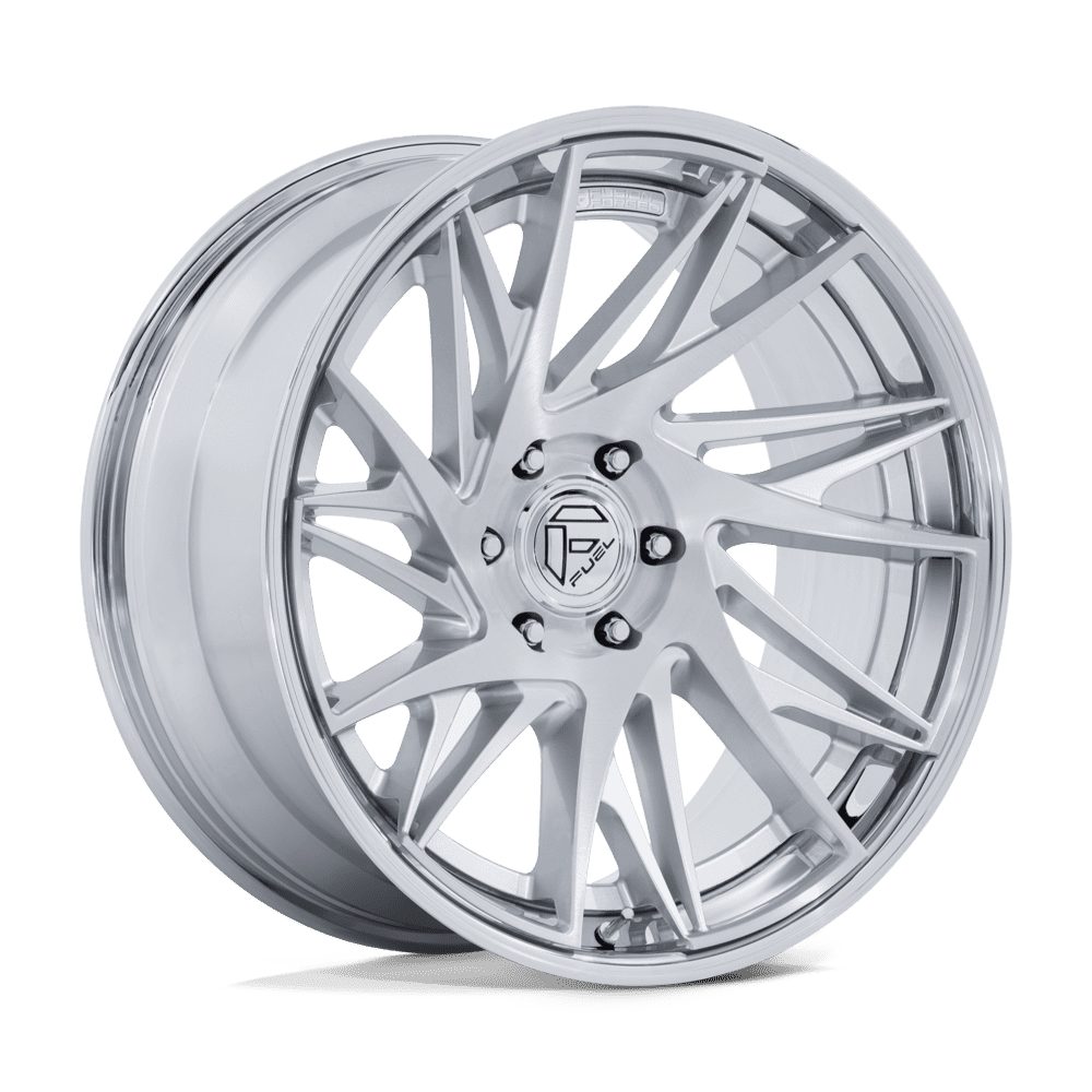 DYNAMO 20X10 6X5.5 106 -18 GSLV-BR CH-LP