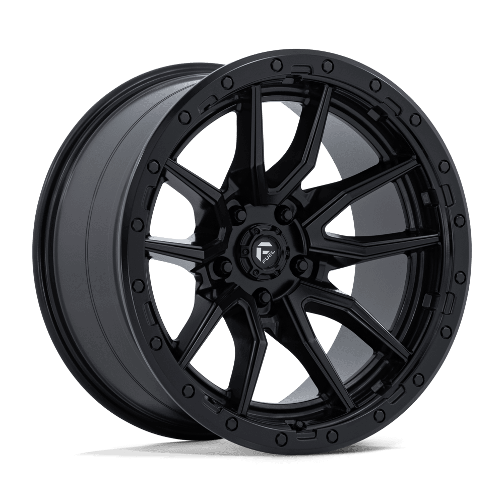 REBEL 20X10 5X5.5 78.1 BD -18