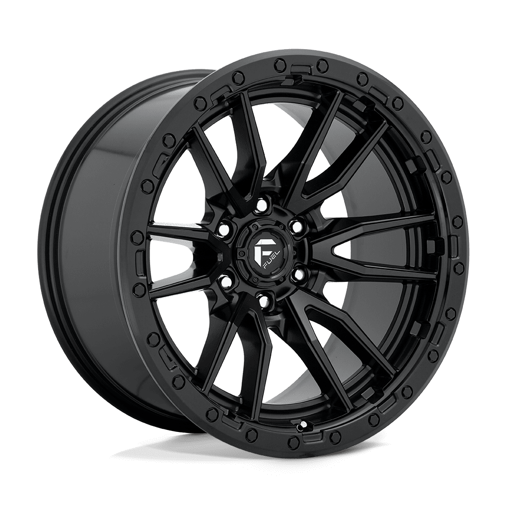 REBEL 20X10 6X5.5 106.1 BD -18