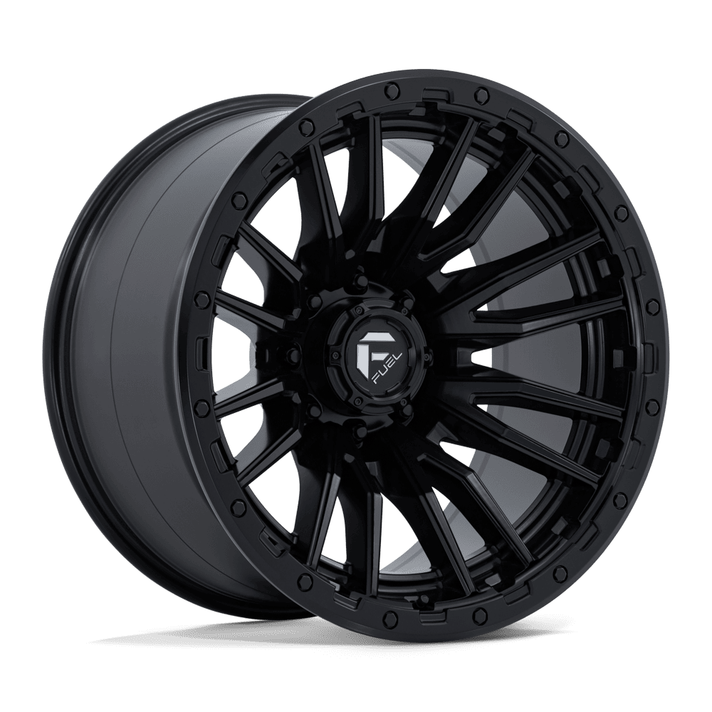 REBEL 22X12 8X6.5 125.1 BD -44