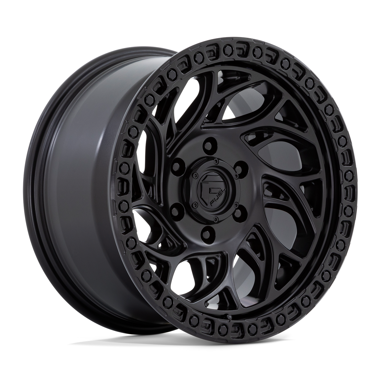 RUNNER OR 17X9 6X5.5 106 +1 BD