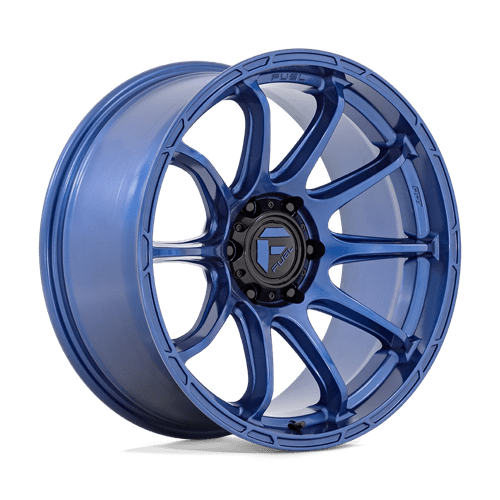 D794 VARIANT 17x9 5X5.0 ET1 71.50 bore Wheel