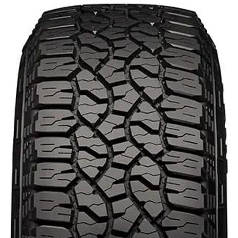 Goodyear WRANGLER TRAILRUNNER AT LT275/65R20 126/123S E/10