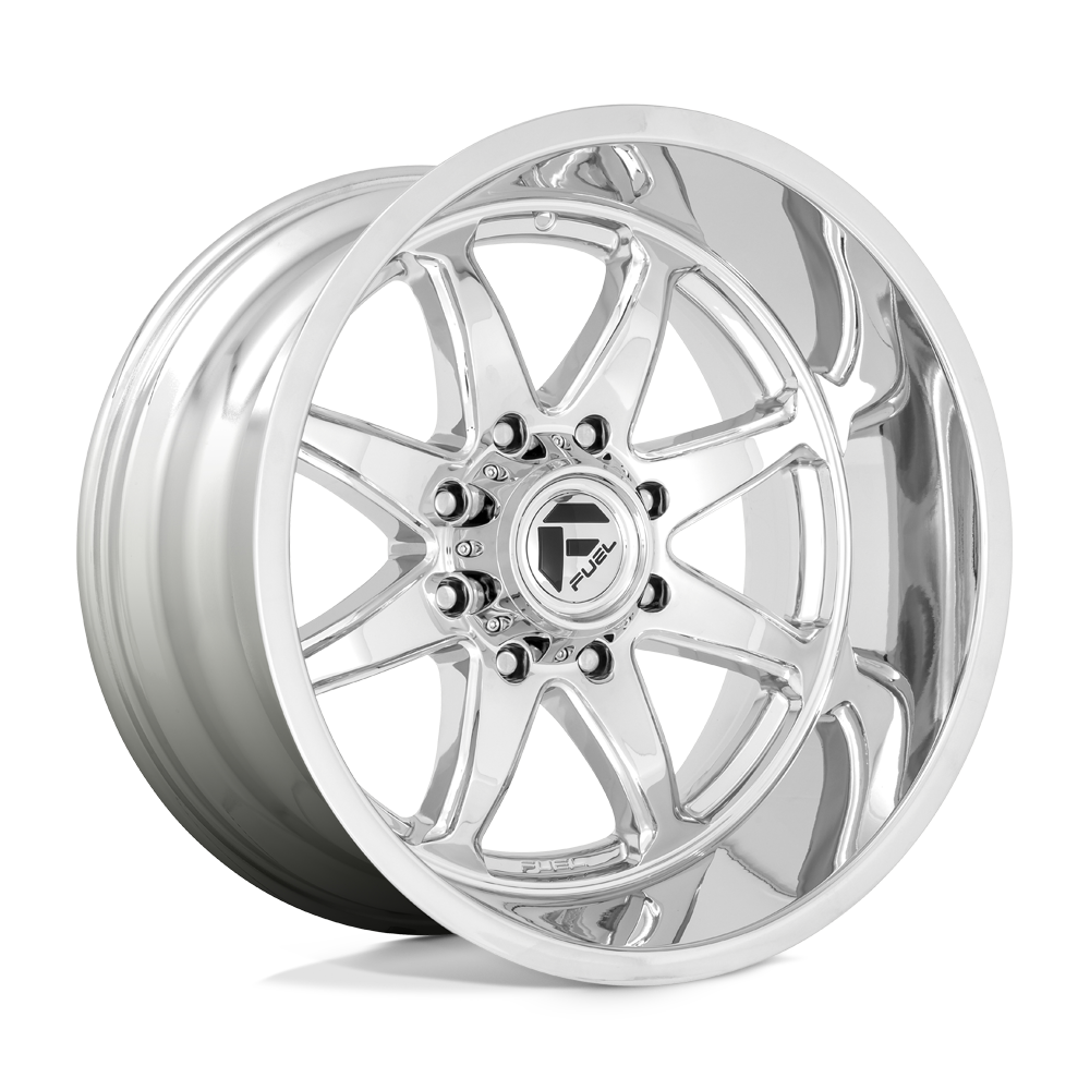D748 HAMMER 20X9 6X5.5 106.1 P 01MM