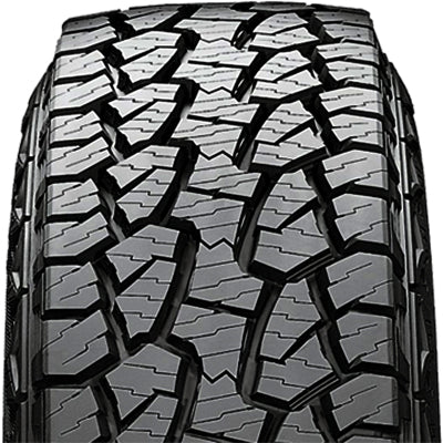 Hankook DynaPro AT-M (RF10) 265/65R17 112T RBL