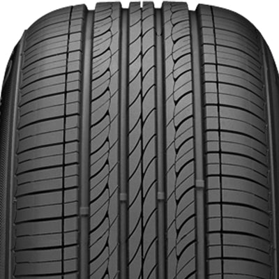 Hankook OPTIMO (H426) P255/50R20 104H
