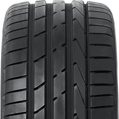 Hankook Ventus S1 evo2 (K117B) 225/45R18 91W RSC (MOE)