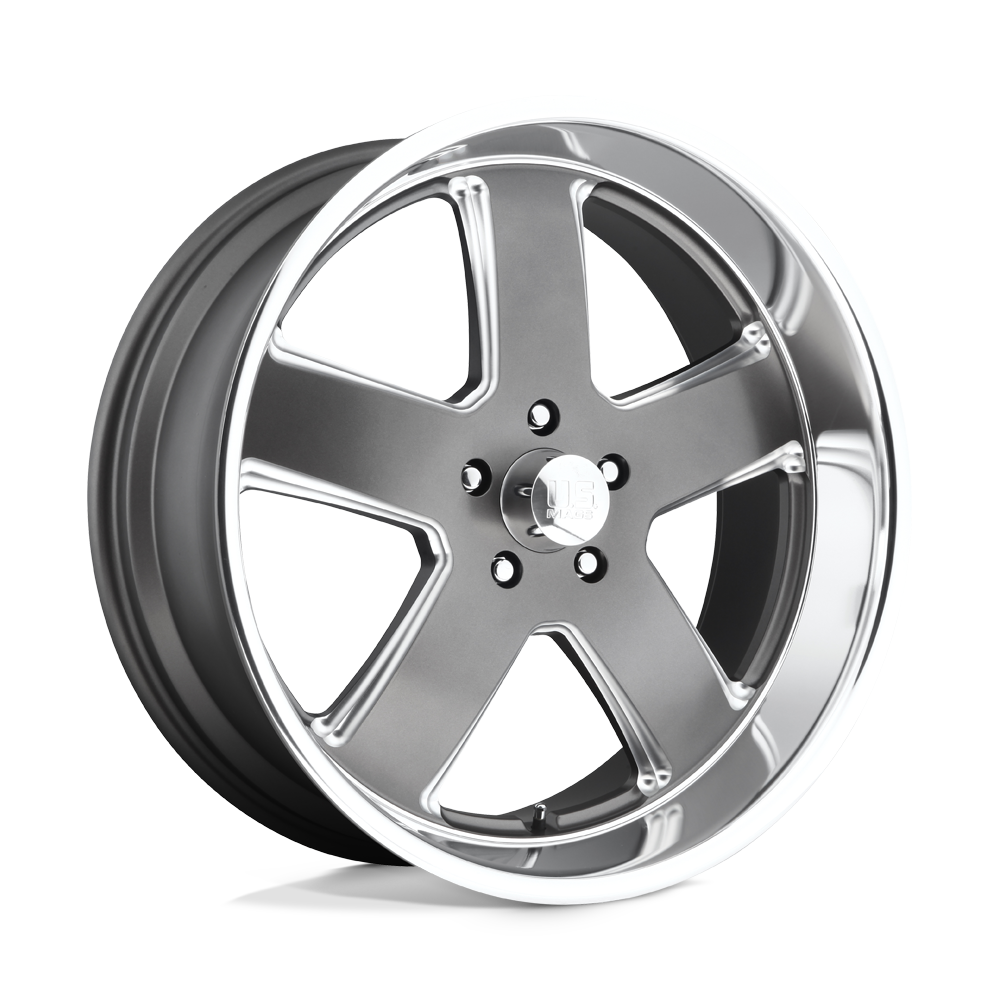 HUSTLER 20X8 5X5.0 78.1 GD +01