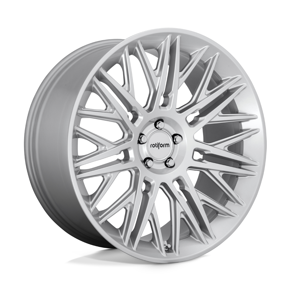 JDR 22X10 5X120 72 SD +30