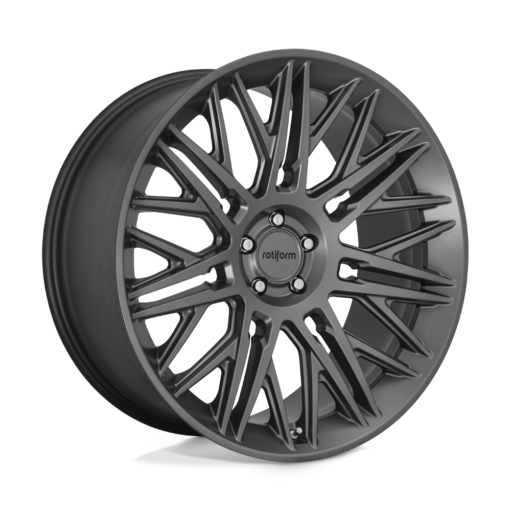 JDR 22X10 6X135 87.1 VD +30