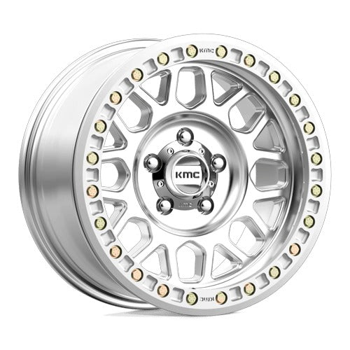 KM234 BL 20X9 BLANK (165-180) MACH -12