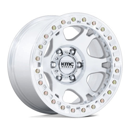 VI BL 17X9 BLANK 72 -38 MACH